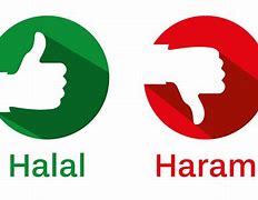 Admin Slot Halal Atau Haram