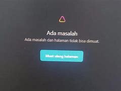 Apakah Instagram Error Hari Ini 2024