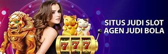 Banteng 17 Slot Judi Bola Login Alternatif