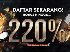 Bestie Slot Toto 4D Singapore Togel Hari Ini