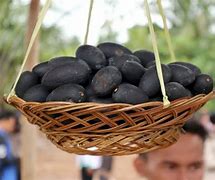 Buah Langka Di Indonesia Adalah