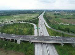 Cctv Tol Online Pemalang Batang