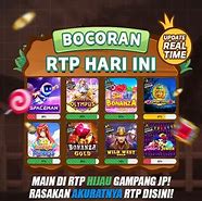 Cuan365 Info Rtp Slot Gacor 88 Terbaru Hari Ini