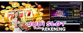 Daftar Akun Slot Dapat Saldo Tanpa Deposit