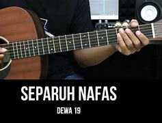 Dewa 19 Dewi Lyrics Chord