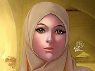 Gambar Orang Yang Cantik