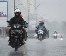 Hujan Buatan Di Makassar