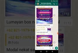 Jual Apk Hack Slot Semua Situs