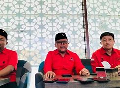 Kursi Dpr Ri Pdip 2019