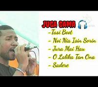 Music Juga Gama Full Album 2024 Download Mp4