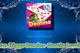 Permainan Slot Domino Terbaru Hari Ini Terbaru Lengkap Hari Ini