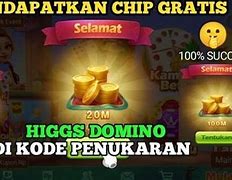 Permainan Slot Domino Terbaru Online Gratis 2023 Apk