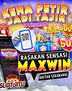 Raksasa Win Thailand Slot Gacor 777 Hari Ini Terbaru