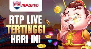 Rtp Live Mutiara99 Login Link Alternatif Hari Ini Live Streaming