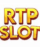 Rtp Slot Level 789 Login Hari Ini Terbaru Indonesia