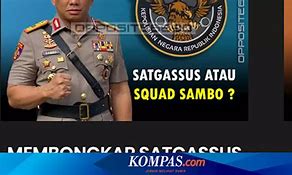 Situs Situs Sambo Di Indonesia 2023 Pdf Free Download