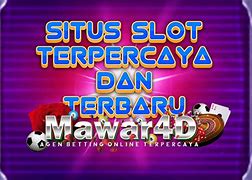 Slot Gacor Hari Ini Ratu Slot 3388 Link Login Resmi Login