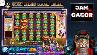 Slot Gacor Hari Ini Ratu Slot Receh Gacor Slot Online