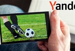 Yandex Bola Rcti Live